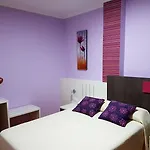 فندق Galatea 2*