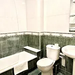 Hotel Galatea 2*