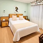 فندق Galatea 2*
