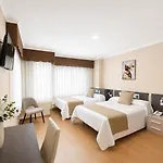 Hotel Galatea