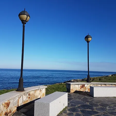 Galatea Hotel 2*