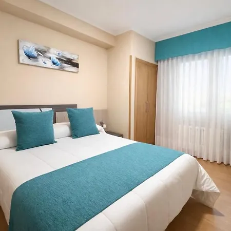 Galatea Hotel 2*