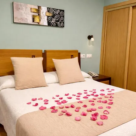 Galatea 2*
