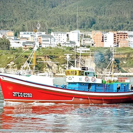 Galatea Hotel 2*