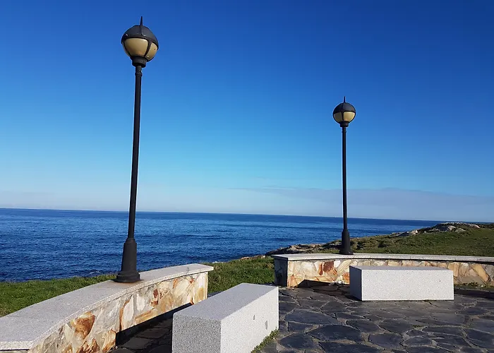 Galatea Hotel 2*