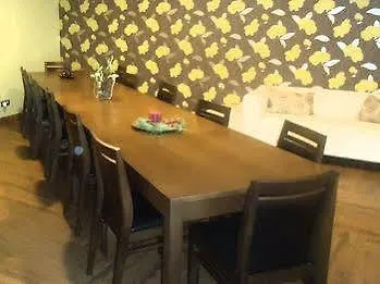 فندق Galatea Burela